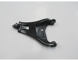 DACIA DUSTER- 10/17; ÖN ALT TABLA SOL ROTILLI/BURÇLU (SALINCAK) (SH)