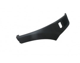 DACIA DUSTER- 18/23; ÖN ÇAMURLUK BANDI SAG