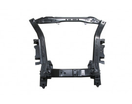 DACIA DUSTER- 18/23; MOTOR BEŞİĞİ (BEŞİK)