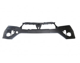 DACIA JOGGER- 22/25; ÖN TAMPON SİYAH (TW)