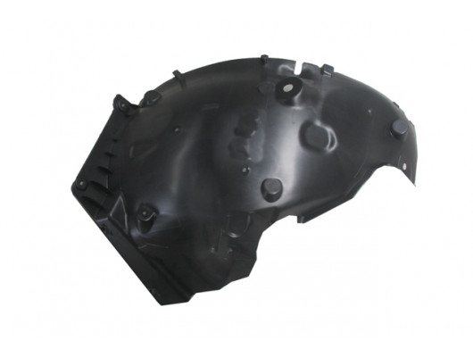 DACIA JOGGER- 22/25; ÖN ÇAMURLUK DAVLUMBAZI SAĞ ÖNÜN ÖNÜ (ENJEKSİYON BASKI)