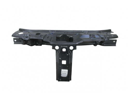 DACIA JOGGER- 22/25; ÖN PANEL ORTA (EAGLE BODY)