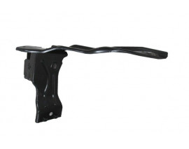 DACIA JOGGER- 22/25; ÖN PANEL ÜST BAĞLANTI SACI SOL (EAGLE BODY)