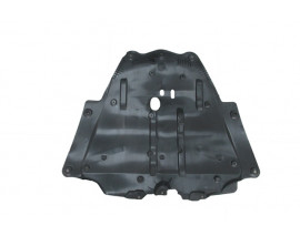 DACIA JOGGER- 22/25; KARTER MUHAFAZA PLASTİĞİ (ENJEKSİYON BASKI)