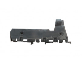 DACIA DOKKER- 13/21; ÖN TAMPON BAĞLANTI AYAĞI SOL (TESPİT SUPORTU)