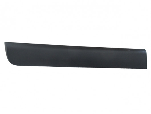 DACIA DOKKER- 13/21; ARKA KAPI BANDI SAĞ (PLEKSAN)