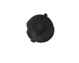 DACIA DOKKER- 13/21; ARKA TAMPON ARKA TAMPON ÇEKİ DEMİRİ KAPAĞI