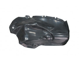 DACIA DOKKER- 13/21; ARKA ÇAMURLUK DAVLUMBAZI SAĞ