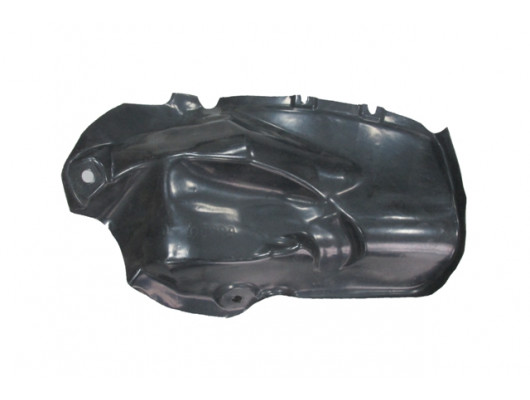 DACIA DOKKER- 13/21; ARKA ÇAMURLUK DAVLUMBAZI SAĞ