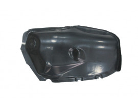 DACIA DOKKER- 13/21; ARKA ÇAMURLUK DAVLUMBAZI SOL