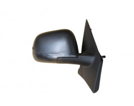 DACIA DOKKER- 13/21; KAPI AYNASI SAĞ MANUEL