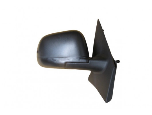 DACIA DOKKER- 13/21; KAPI AYNASI SAĞ MANUEL