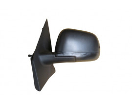 DACIA DOKKER- 13/21; KAPI AYNASI SOL MANUEL