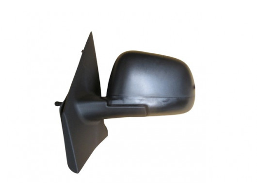 DACIA DOKKER- 13/21; KAPI AYNASI SOL MANUEL