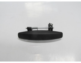 DACIA DOKKER- 13/21; ÖN KAPI DIŞ AÇMA KOLU SOL