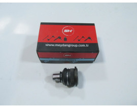 DACIA DOKKER- 13/21; ALT ROTIL SAG/SOL AYNI (ADET) (SH)