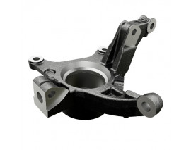 DACIA DOKKER- 13/20; ÖN AKS TAŞIYICI SAĞ (ABS Lİ)