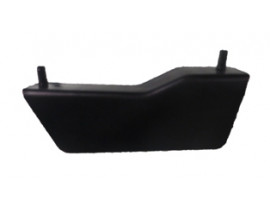 DACIA LODGY- 12/16; ÖN TAMPON İÇ BAĞLANTI BRAKETİ SAĞ (TW)