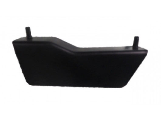 DACIA LODGY- 12/16; ÖN TAMPON İÇ BAĞLANTI BRAKETİ SOL (TW)