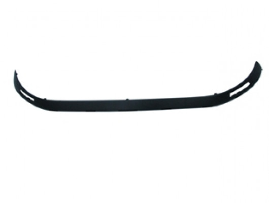 DACIA LODGY- 12/16; KARLIK (ÖN TAMPON ALTI) (SPOILER) (TW)