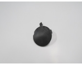 DACIA LODGY- 12/16; ÖN TAMPON ÇEKİ DEMİRİ KAPAĞI