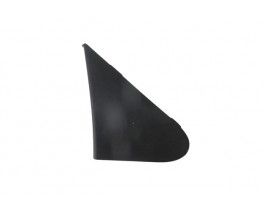 DACIA LODGY- 12/22; KAPI AYNA MUSKASI SAĞ (ÇAMURLUK ÜST ÜÇGEN PLASTİĞİ)