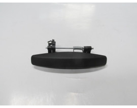 DACIA LODGY- 12/22; ÖN KAPI DIŞ AÇMA KOLU SAĞ