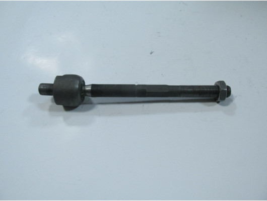 DACIA LODGY- 12/22; ROT MILI/KOLU SAG/SOL AYNI (ADET) (SH)