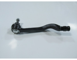 DACIA LODGY- 12/22; ROT BASI SOL (SH)