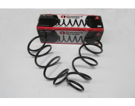 DACIA LODGY- 12/22; ARKA HELEZON YAYI SAG/SOL (2LI SET) 1.5 DCI (STDR)