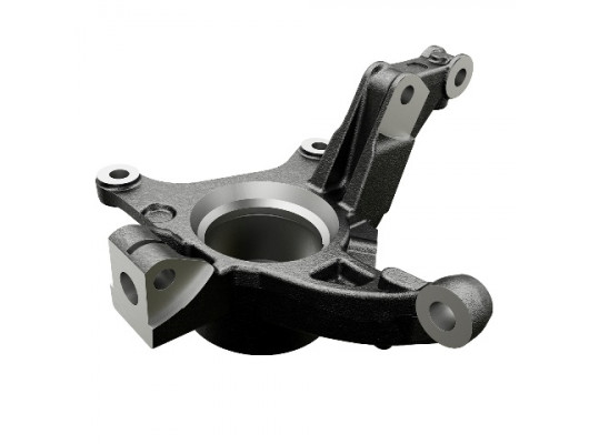 DACIA LODGY- 12/22; ÖN AKS TAŞIYICI SAĞ (ABS Lİ)