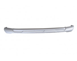 DACIA SANDERO STEPWAY- 21/25; ÖN TAMPON ALT PARÇA ORTA GRİ (TW)