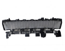 DACIA SANDERO- 13/16; ÖN TAMPON PANJURU