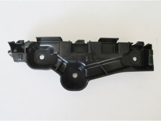 DACIA SANDERO- 13/16; ÖN TAMPON BRAKETİ SAĞ