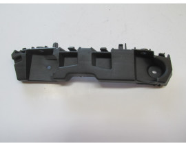 DACIA SANDERO- 17/20; ÖN TAMPON BRAKETİ SAĞ