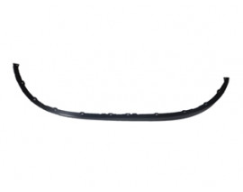 DACIA SANDERO- 13/16; KARLIK (ÖN TAMPON ALTI) (SPOILER) (TW)