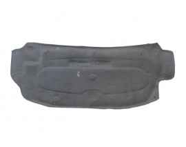 DACIA SANDERO- 13/20; KAPUT İZOLATÖRÜ (KAPUT KEÇESİ) (İZOLASYON)