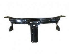 DACIA SANDERO- 13/20; ÖN PANEL (EAGLE BODY)