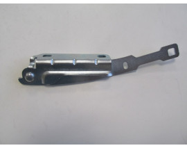 DACIA SANDERO- 13/20; KAPUT MENTEŞESİ SOL