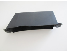 DACIA SANDERO- 13/16; ARKA TAMPON ŞOK EMİCİ SOL