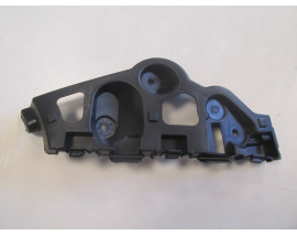 DACIA SANDERO- 13/16; ARKA TAMPON BAĞLANTI BRAKETİ SOL