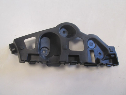 DACIA SANDERO- 13/16; ARKA TAMPON BAĞLANTI BRAKETİ SOL