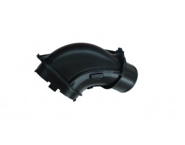 DACIA SANDERO- 13/20; HAVA FİLTRE KUTUSU GİRİŞ BORUSU