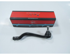 DACIA SANDERO- 13/20; ROT BASI SAG (SH)