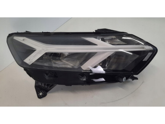 DACIA SANDERO- 21/24; FAR LAMBASI SAG LEDLI/BEYAZ (TW)