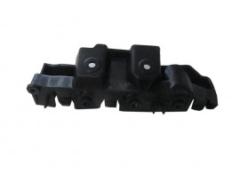 DACIA SANDERO- 21/24; ÖN TAMPON YAN BAĞLANTI BRAKETİ SAĞ