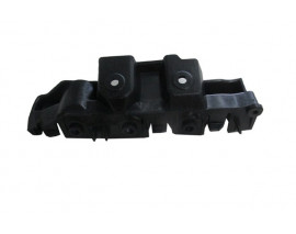 DACIA SANDERO- 21/24; ÖN TAMPON YAN BAĞLANTI BRAKETİ SOL