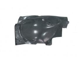 DACIA SANDERO- 21/24; ÖN ÇAMURLUK DAVLUMBAZI SOL ÖNÜN ARKASI