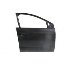 (YENİ ÜRÜN!!!)DACIA SANDERO- 21/24; ÖN KAPI KOMPLE SAĞ (İCELİ/ÇEKOMASTİKLİ)(TW)