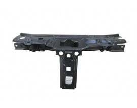 DACIA SANDERO- 21/24; ÖN PANEL ORTA (EAGLE BODY)